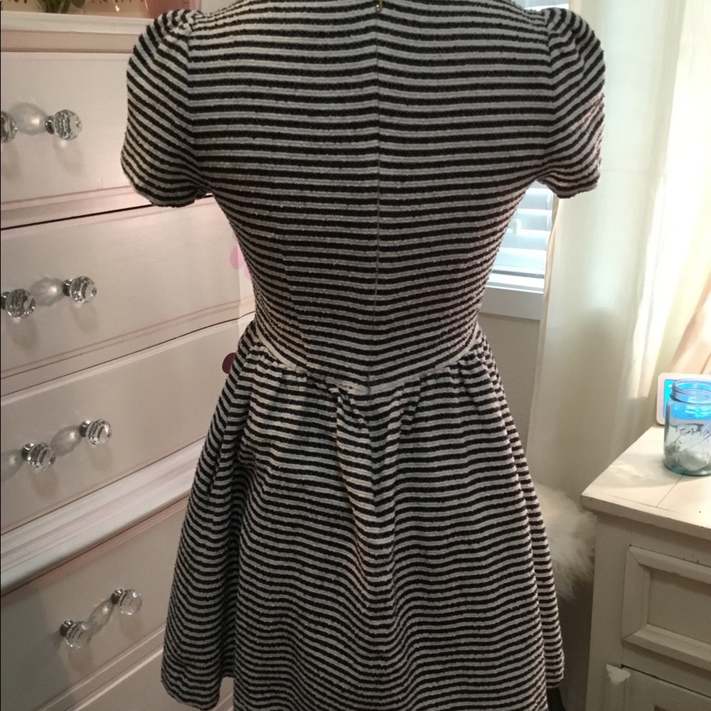 Juicy Couture Dress Size 2 - Picture 6 of 12